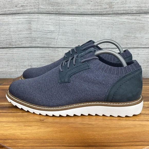 Johnston & Murphy | Shoes | Johnston Murphy Duncan Plain Toe  display picture 3